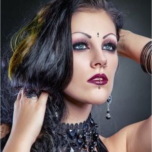 Meet your Posher, Boutique